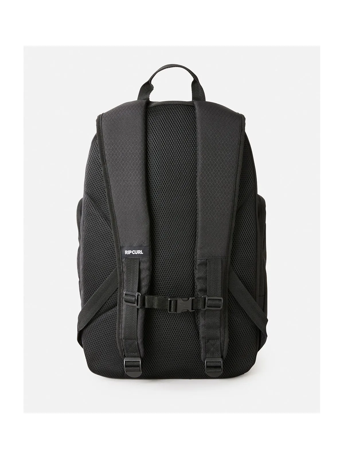 PLECAK RIP CURL POSSE 33L BACKPACK czarny