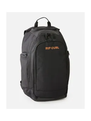 PLECAK RIP CURL POSSE 33L BACKPACK czarny