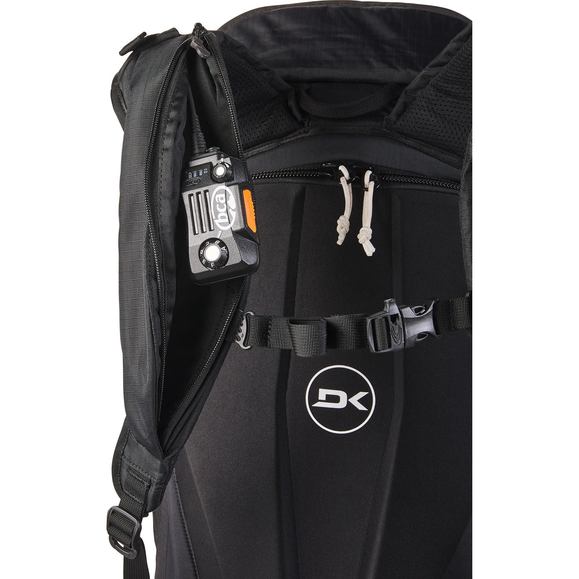 Poacher 40L Backpack