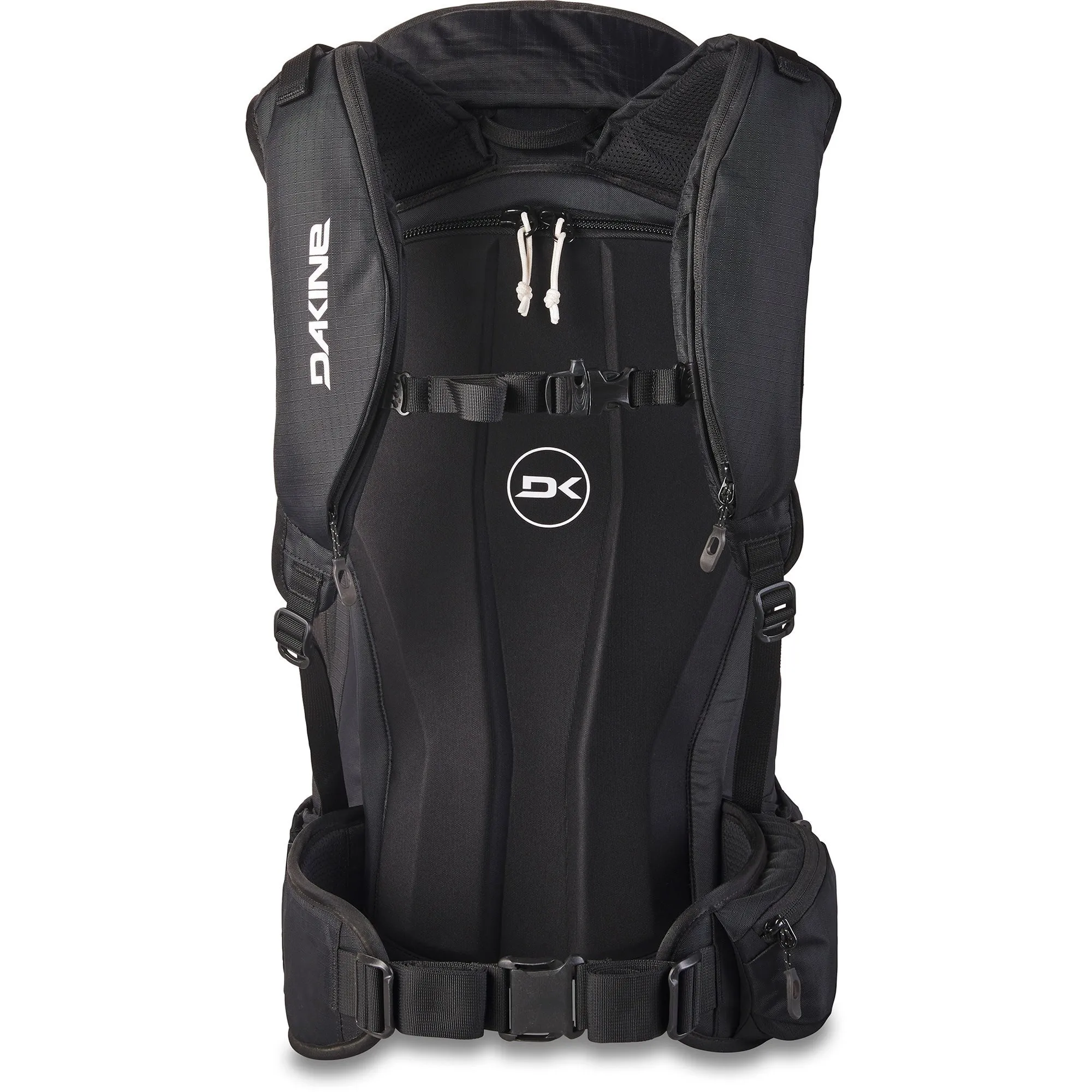 Poacher 40L Backpack