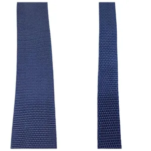 polyProp webbing Navy