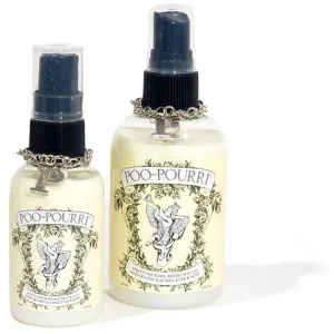 Poo-Pourri Original
