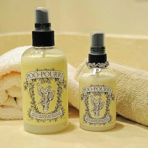 Poo-Pourri Original