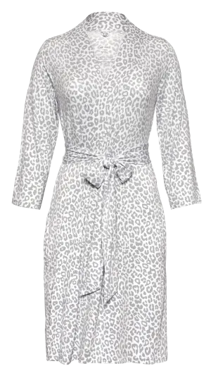 Posh Peanut Minka Mommy Mommy Robe