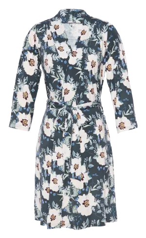 Posh Peanut Payton Mommy Robe