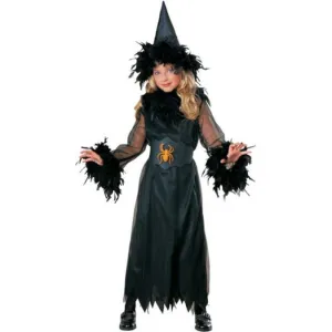 Pretty Witch Size M.