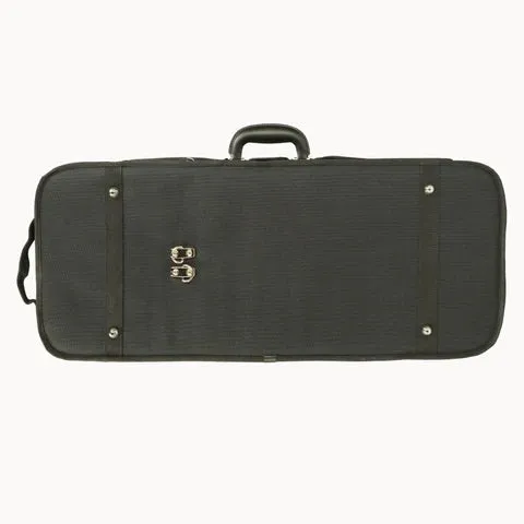 Primo 6126 Double Violin/Viola Case