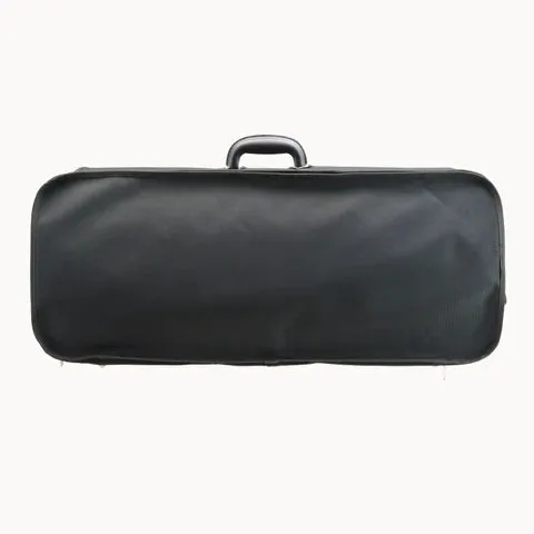 Primo 6126 Double Violin/Viola Case