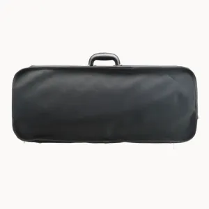 Primo 6126 Double Violin/Viola Case