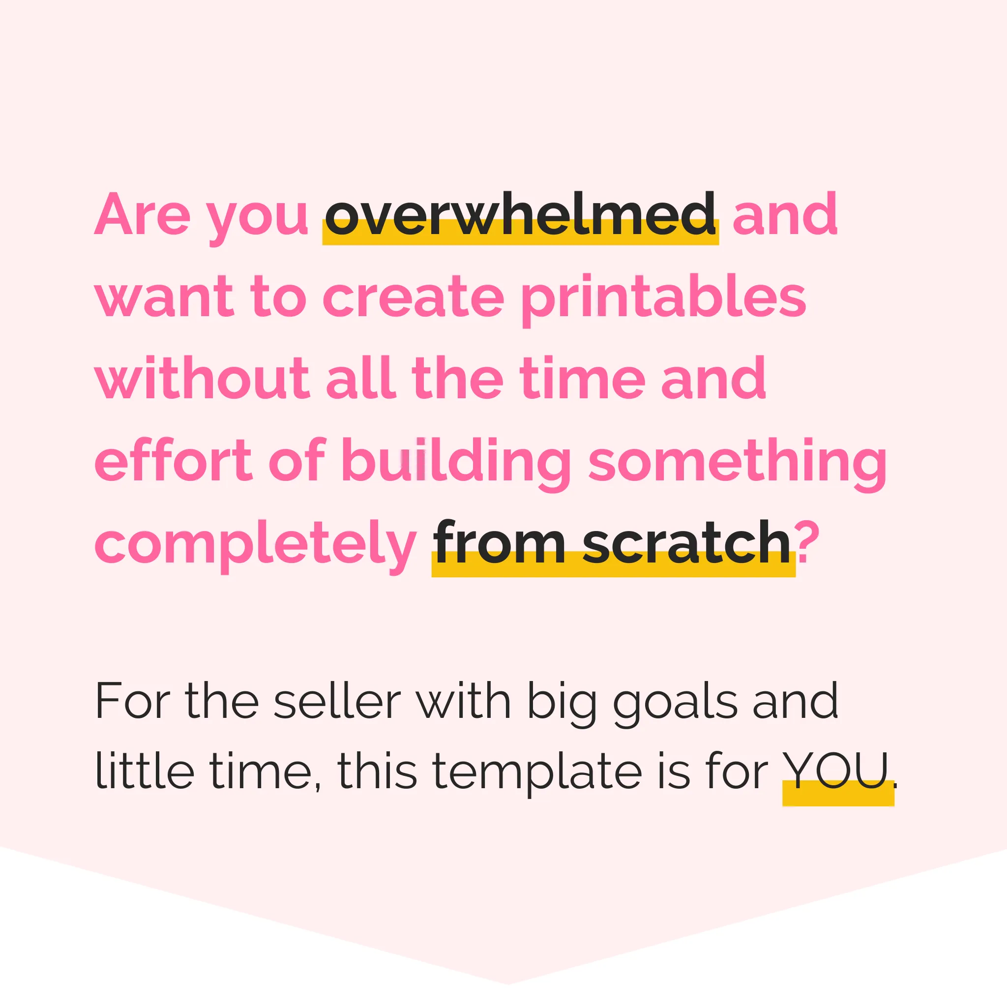 Printable Thank You Cards Business Template