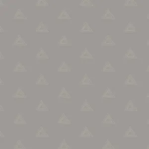 Prisma Elements in Marble Shadow Metallic