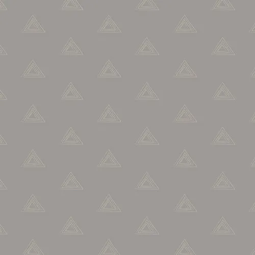 Prisma Elements in Marble Shadow Metallic