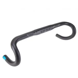PRO - LT HANDLE BAR COMPACT ERGO