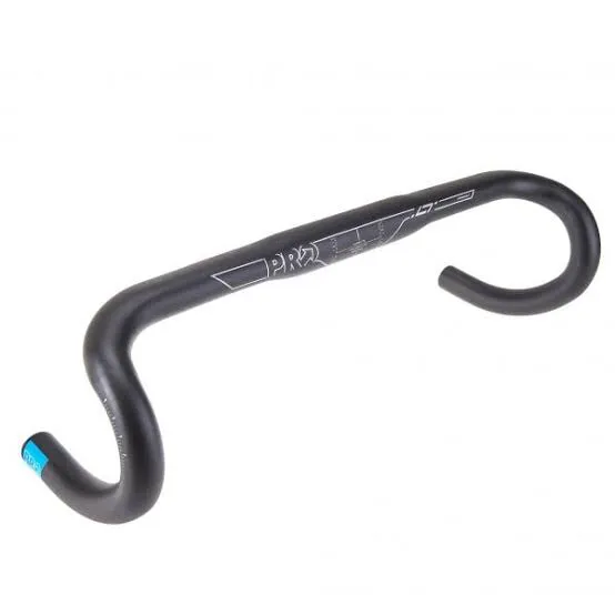 PRO - LT HANDLE BAR COMPACT ERGO