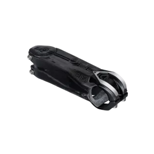 Pro Road Stem - Vibe Carbon 80mm 31.8mm  -8Deg