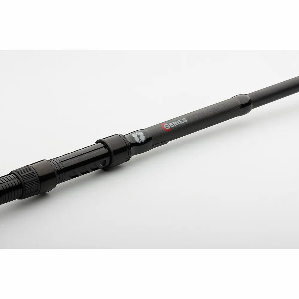 PROLOGIC C-Series Rods