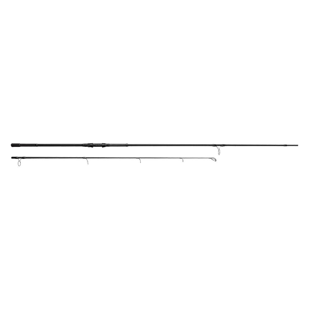 PROLOGIC C-Series Rods