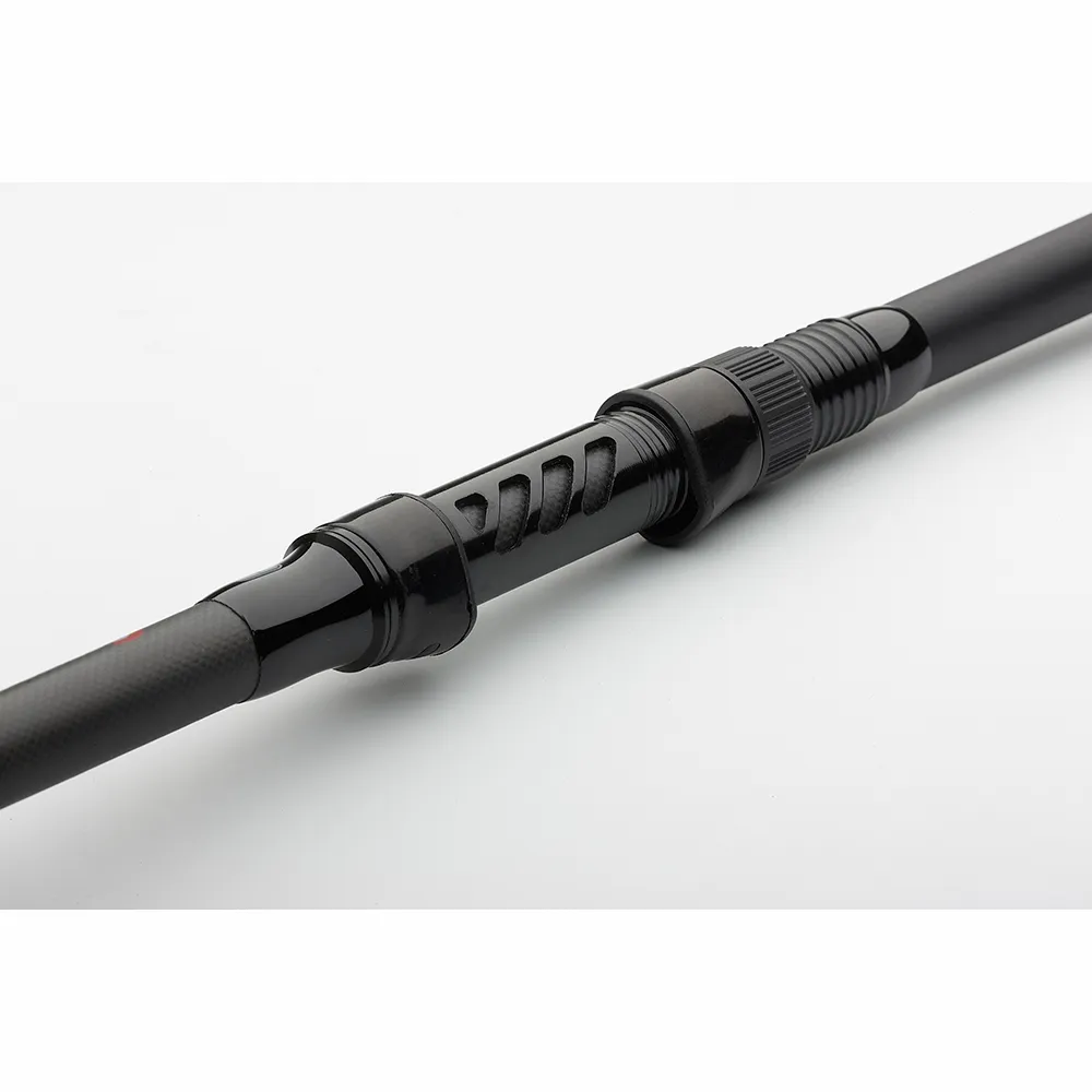 PROLOGIC C-Series Rods