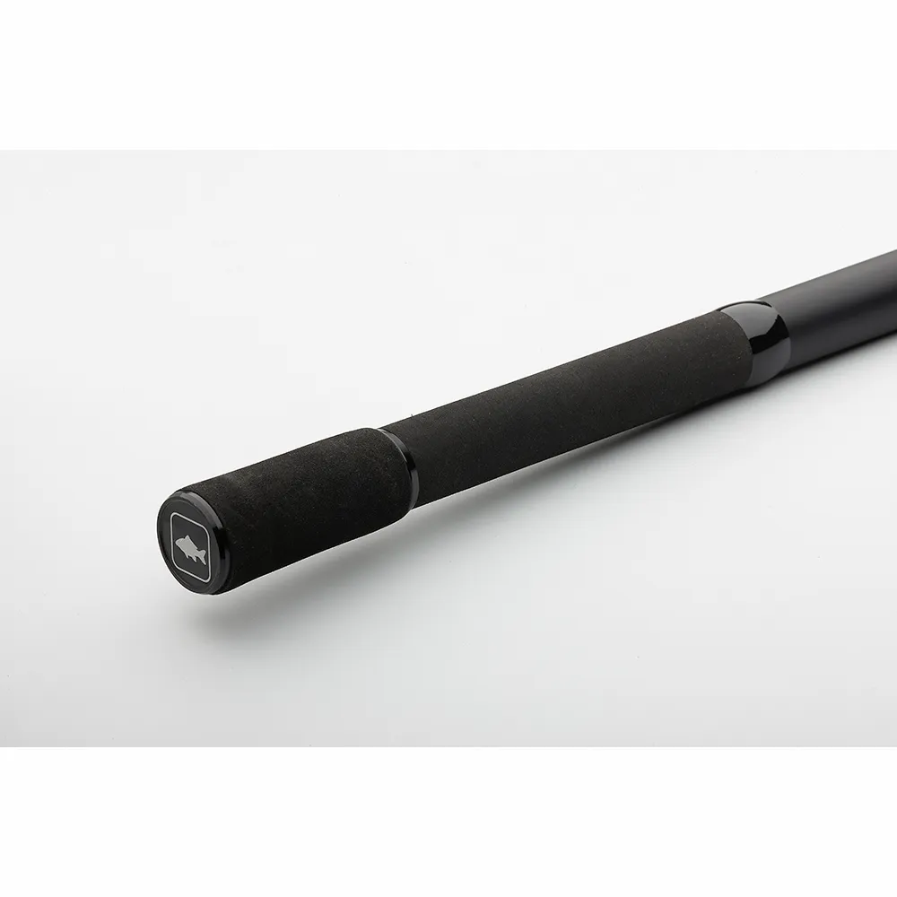 PROLOGIC C-Series Rods
