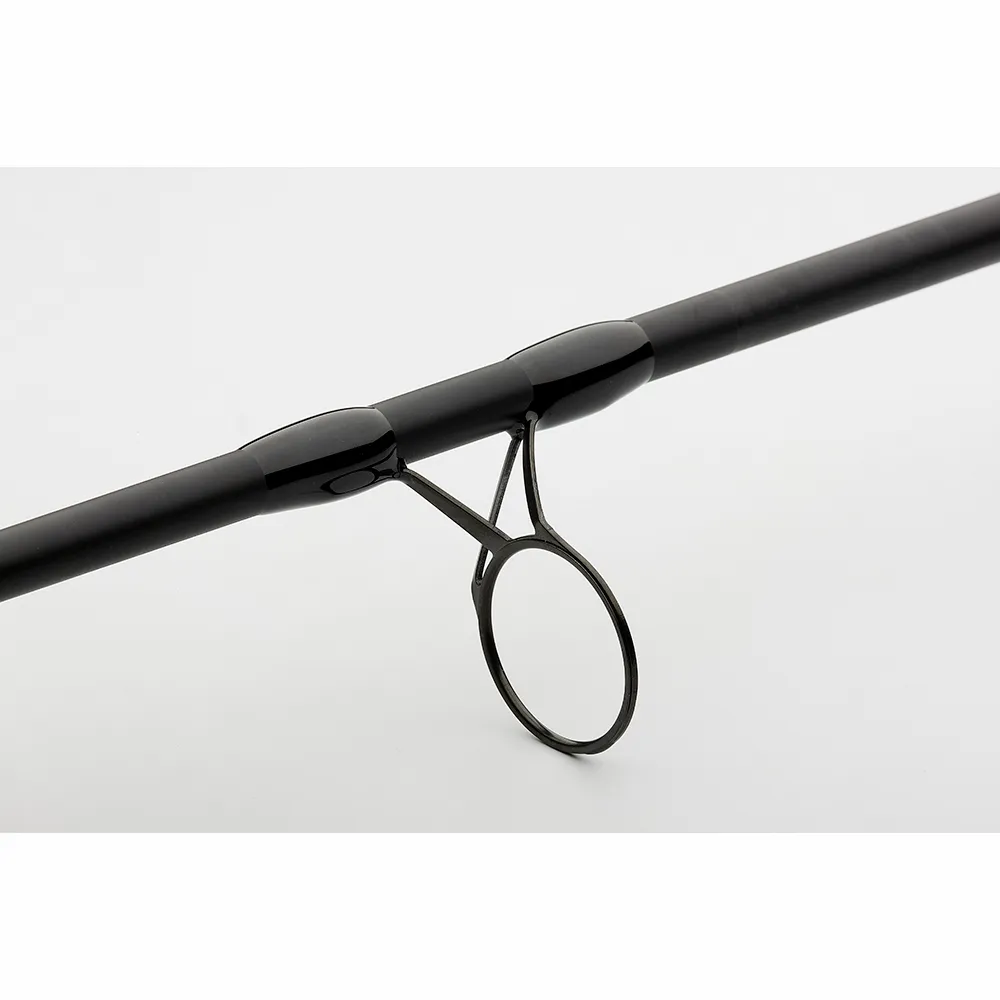 PROLOGIC C-Series Rods