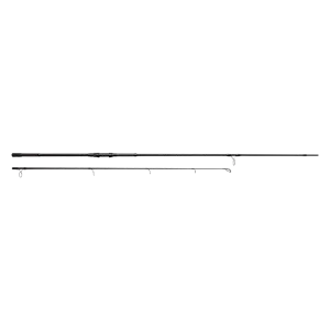 PROLOGIC C-Series Rods
