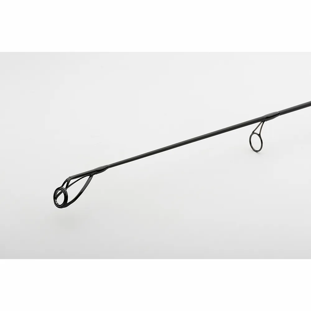 PROLOGIC C-Series Rods