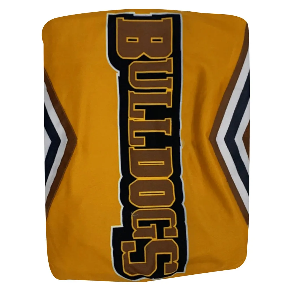 Prom Pact Cheerleading Clothes Cosplay Costume Outfits Halloween Carnival Party Suit
