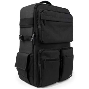 Promaster Cityscape 75 Backpack Gray