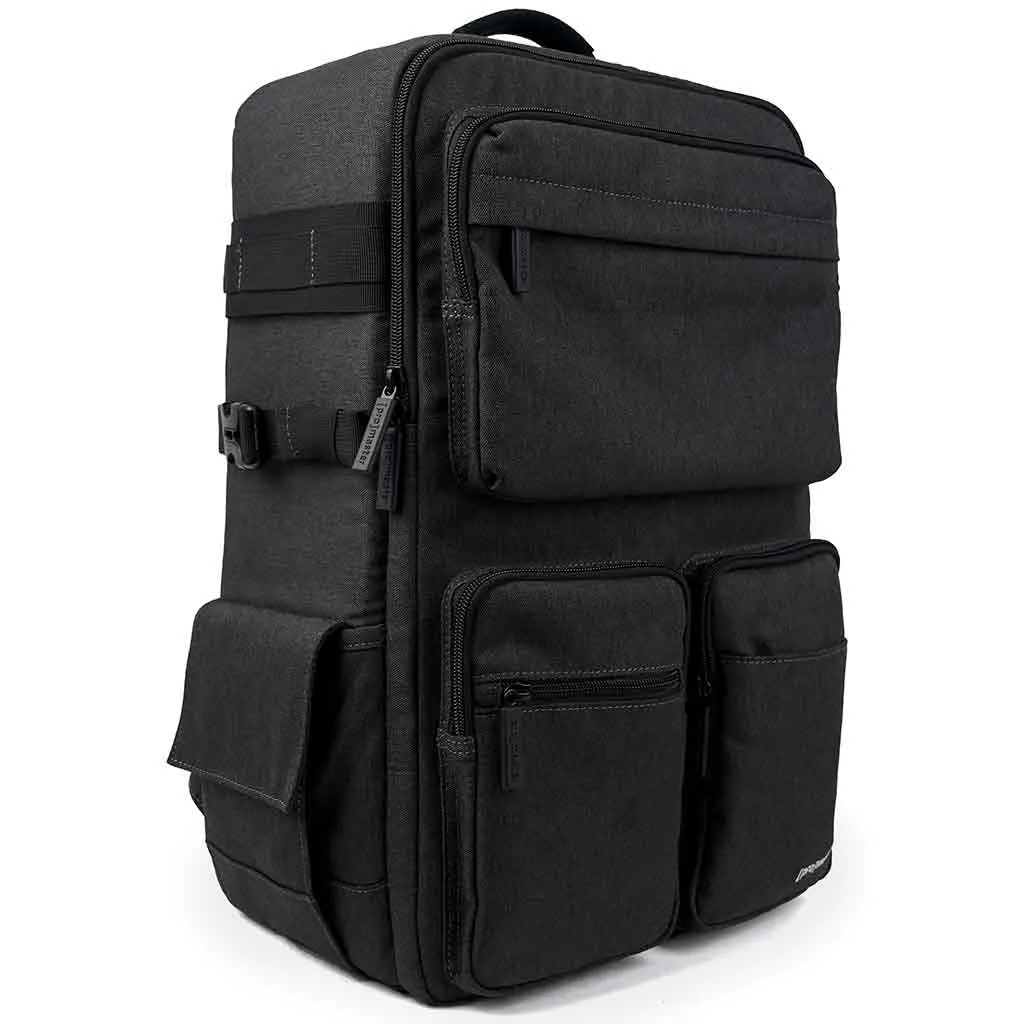 Promaster Cityscape 75 Backpack Gray