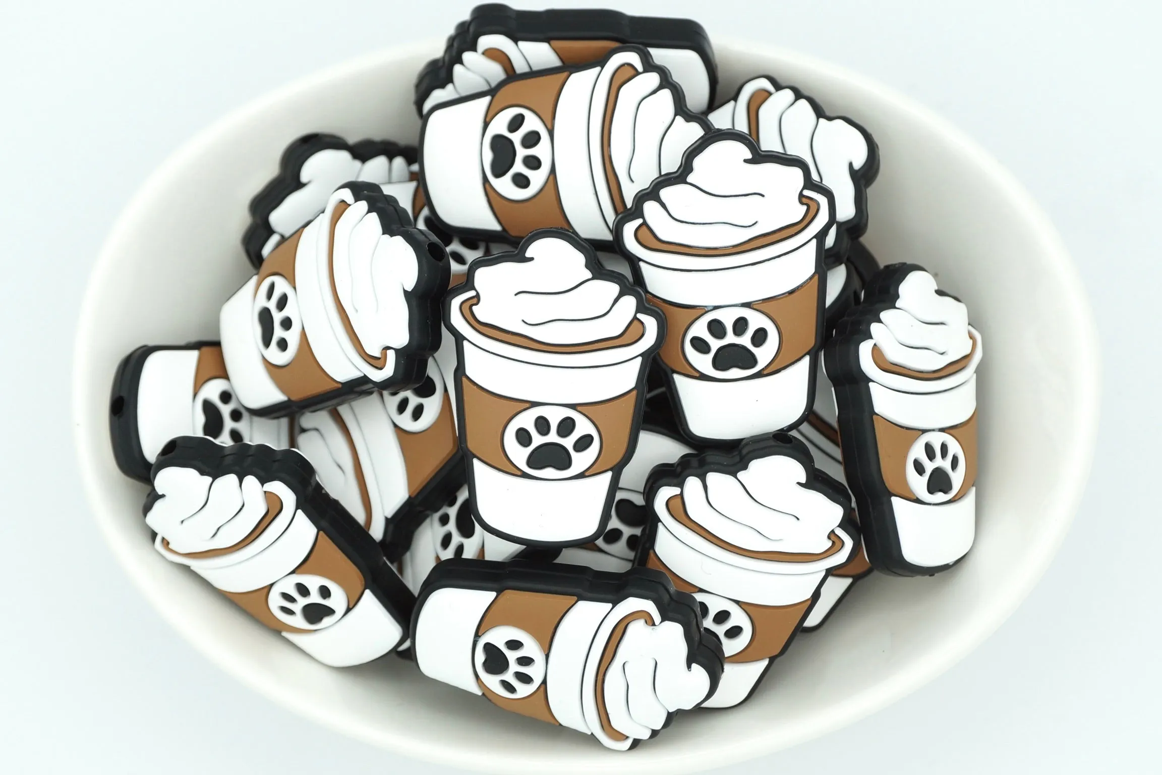 Puppuccino