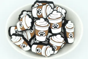 Puppuccino