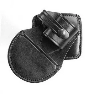 PWL Rigid Cuff Holder - 3 Position Swivel & Cup Right Handed
