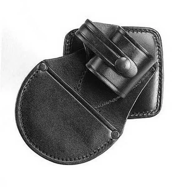 PWL Rigid Cuff Holder - 3 Position Swivel & Cup Right Handed
