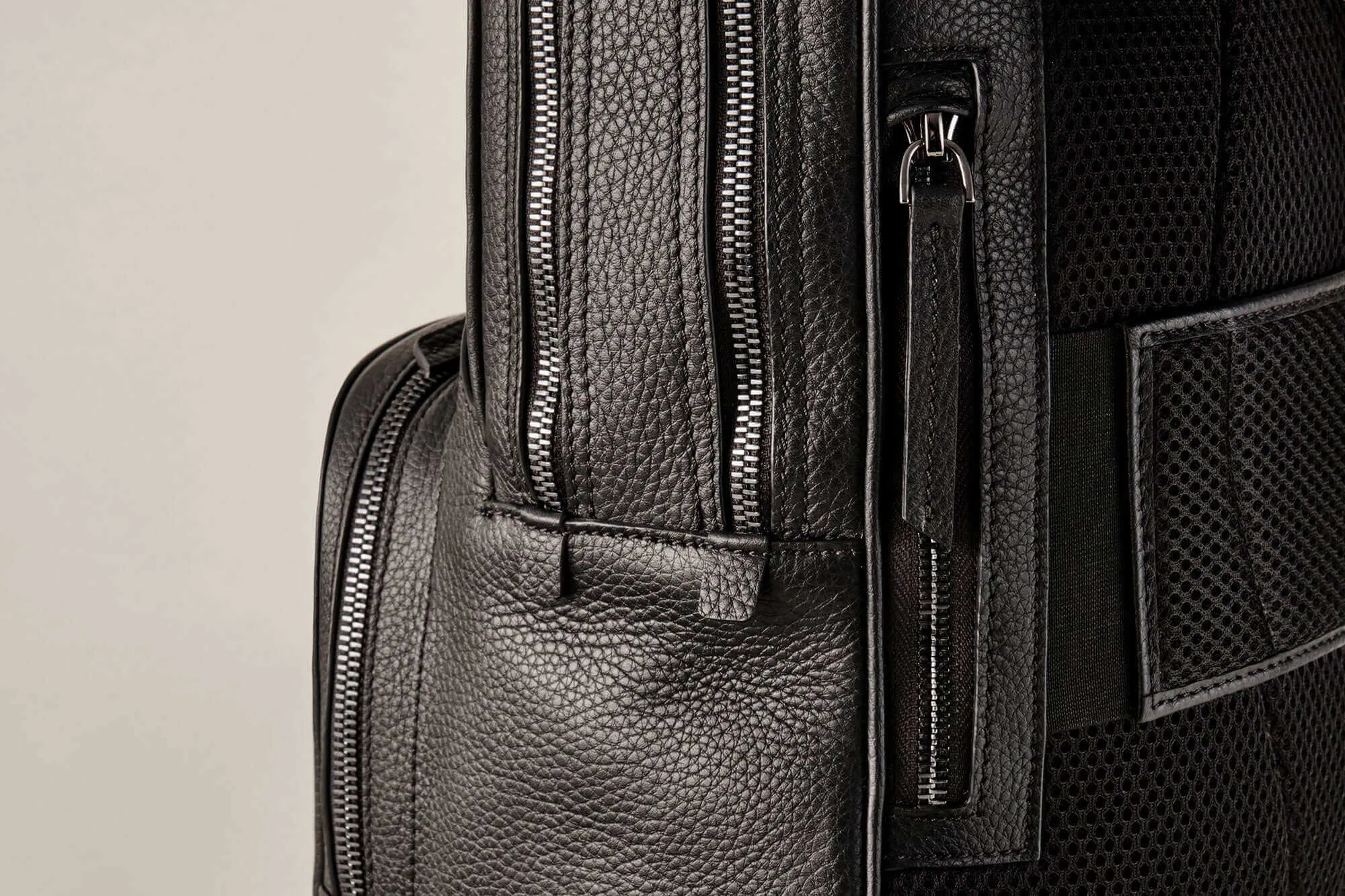 Q Backpack