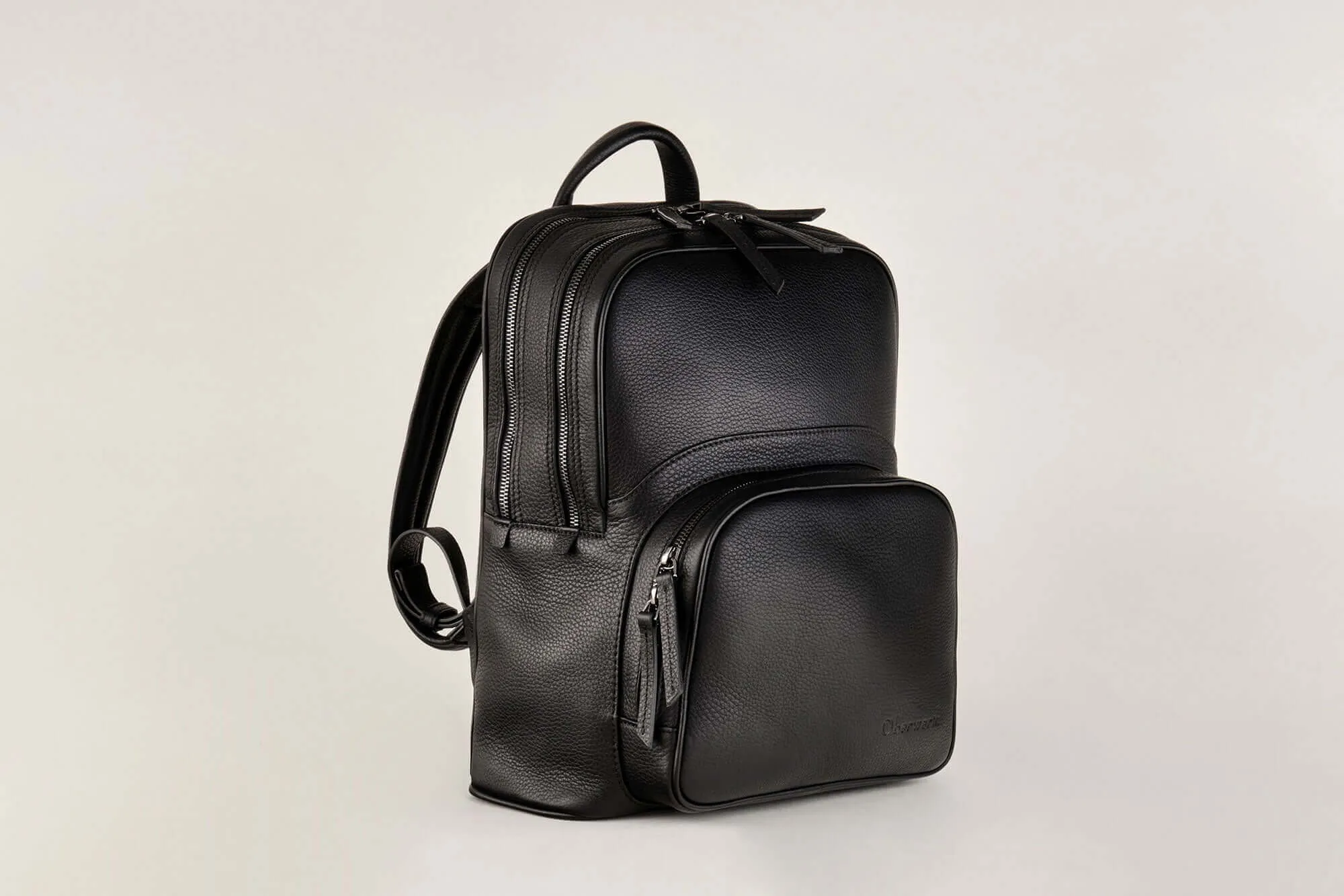 Q Backpack