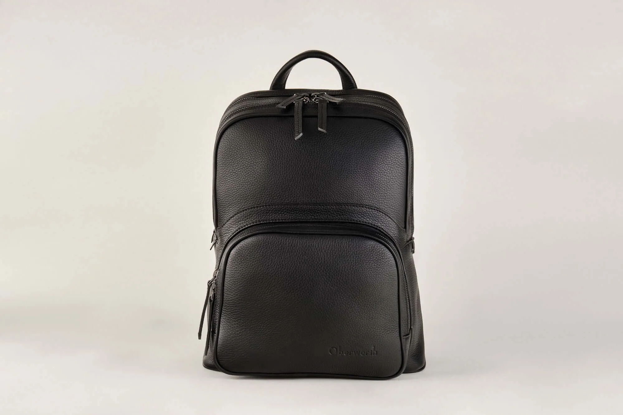 Q Backpack