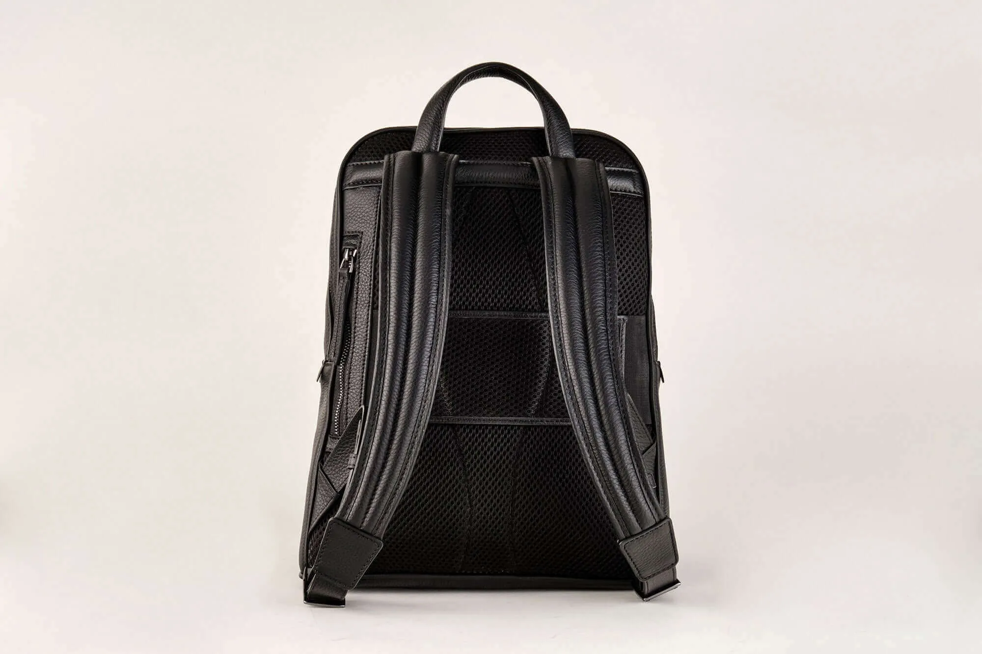 Q Backpack