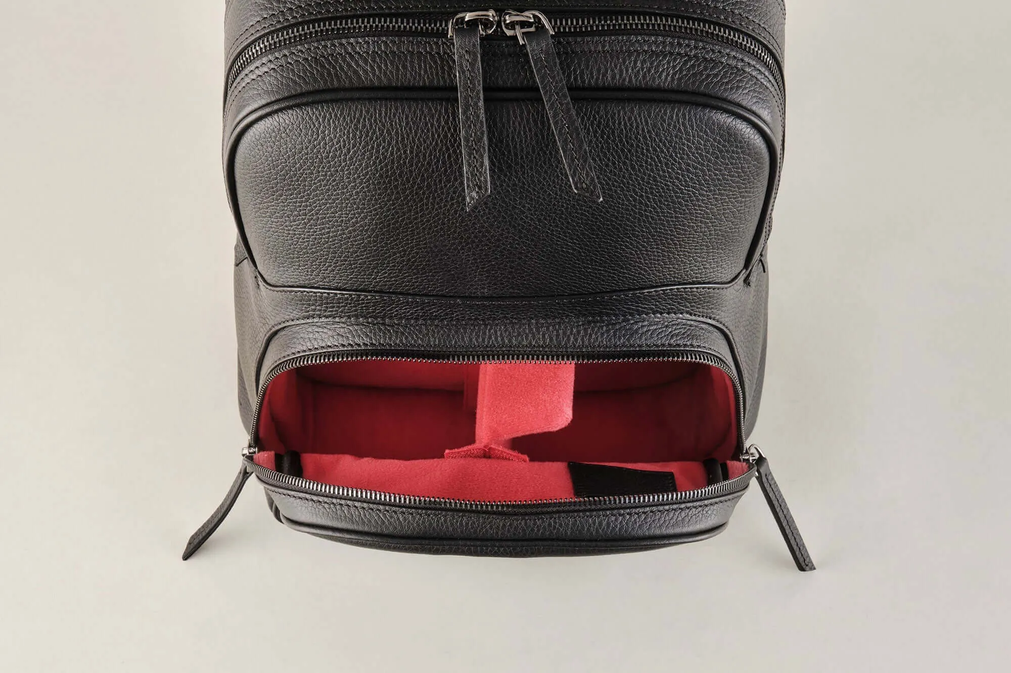 Q Backpack