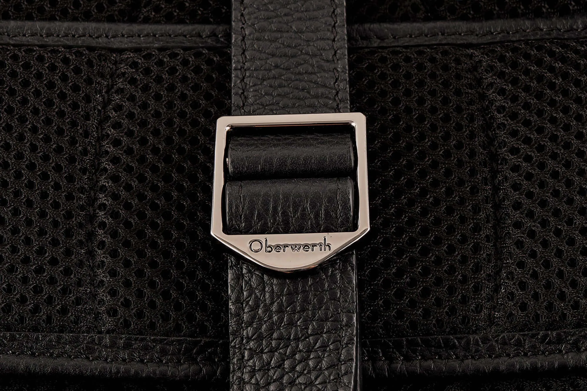 Q Backpack