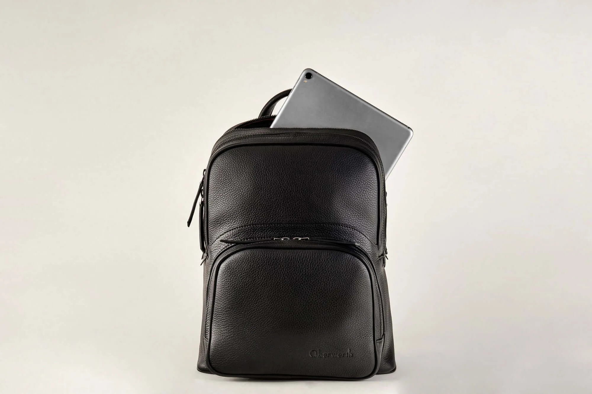 Q Backpack