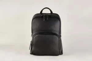 Q Backpack