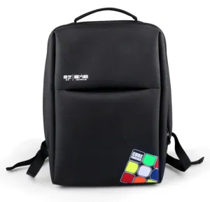 QiYi MoFangge Backpack