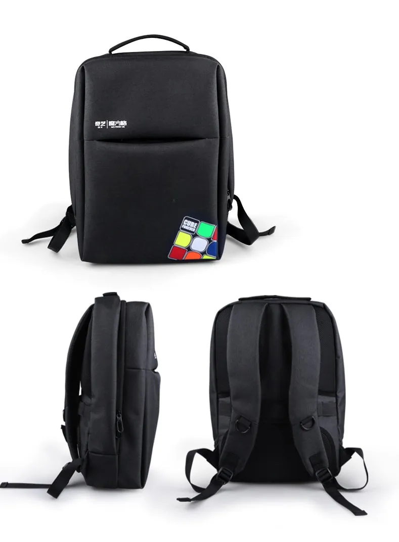 QiYi MoFangge Backpack