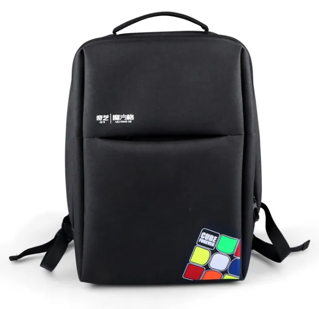 QiYi MoFangge Backpack