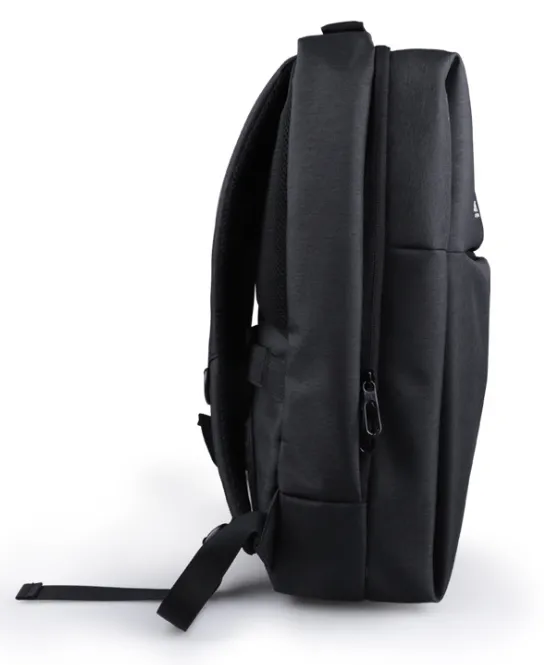 QiYi MoFangge Backpack
