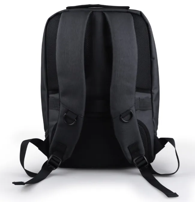 QiYi MoFangge Backpack