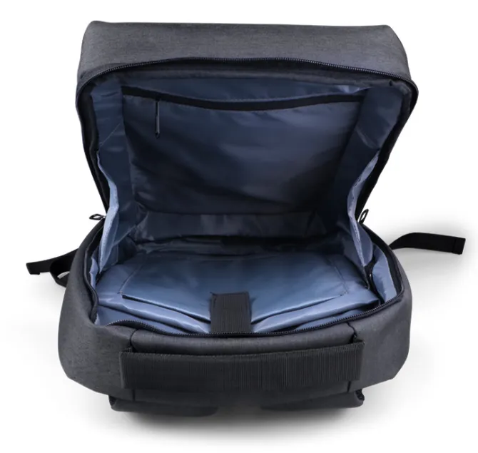 QiYi MoFangge Backpack