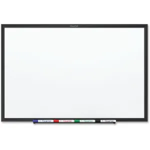 Quartet® Classic Magnetic Whiteboard