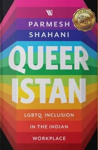 Queeristan