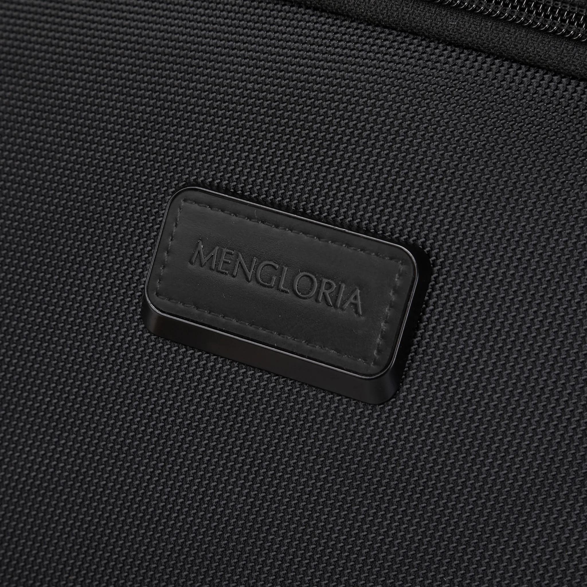 Quest Backpack | Black